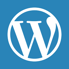 How to install WordPress using softacolous